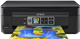 Expression Home XP-352