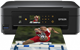 Expression Home XP-402