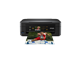 Expression Home XP-405