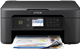 Expression Home XP-4100