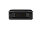 Expression Home XP-412