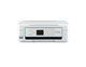 Expression Home XP-415