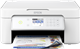 Expression Home XP-4155