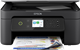 Expression Home XP-4200