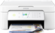 Expression Home XP-4205