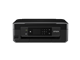 Expression Home XP-422