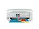 Expression Home XP-425