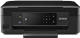 Expression Home XP-432