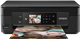 Expression Home XP-442