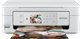 Expression Home XP-445