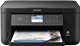 Expression Home XP-5150