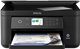 Expression Home XP-5205