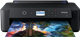 Expression Photo HD XP-15000