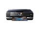 Expression Photo XP-950
