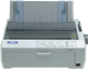 FX-890