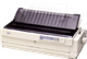 LQ 2070