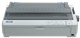 LQ 2090