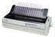 LQ 2180