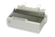 LQ 300