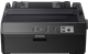 LQ 590II