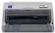 LQ-630