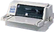 LQ 670