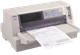 LQ 680 Pro