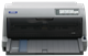 LQ-690