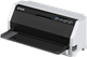 LQ-780