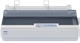 LX 1170