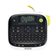 LabelWorks LW-300