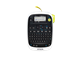 LabelWorks LW-400
