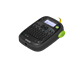 LabelWorks LW-400VP