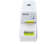 LabelWorks LW-900P