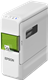 LabelWorks LW-C410