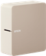 LabelWorks LW-C610