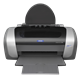Stylus C66