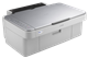Stylus CX3650