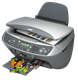 Stylus CX6400
