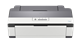 Stylus Office B1100