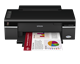 Stylus Office B40W