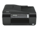 Stylus Office BX300F