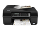 Stylus Office BX305F