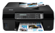 Stylus Office BX305FW Plus