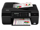 Stylus Office BX310FN