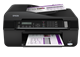 Stylus Office BX320FW
