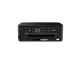 Stylus Office BX525WD