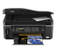 Stylus Office BX600FW