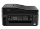 Stylus Office BX610FW
