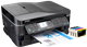 Stylus Office BX620FWD